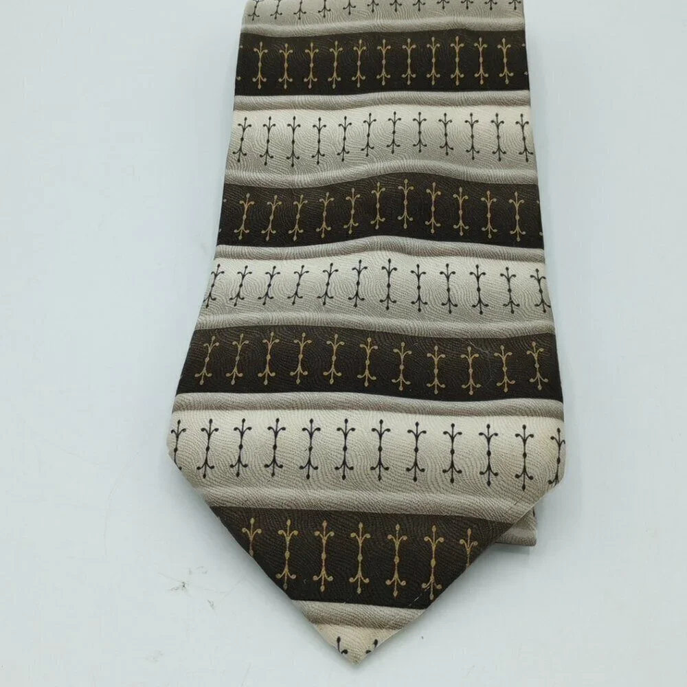 Di Maggio Tie 59